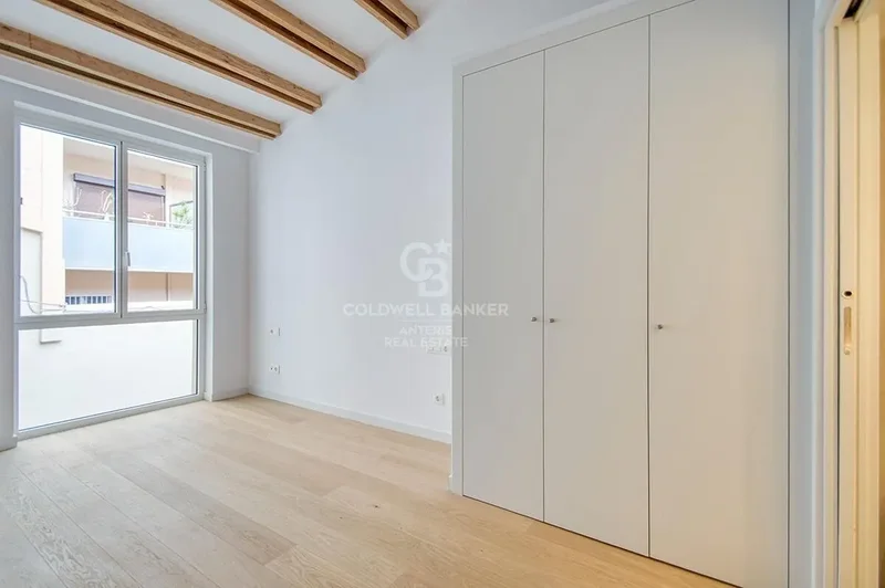 Dreta de l´Eixample, Barcelona, BARCELONA, Barcelona, Eixample, Barcelona, Spain. - Photo 29