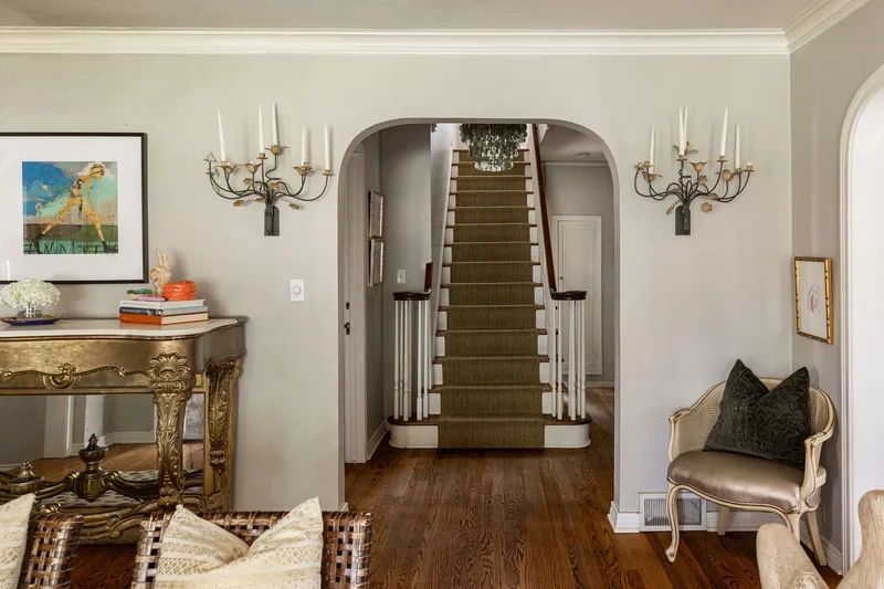 908 Northwest 39th Street , Oklahoma City, OK 73118, Oklahoma City, Oklahoma, United States. - Photo 22