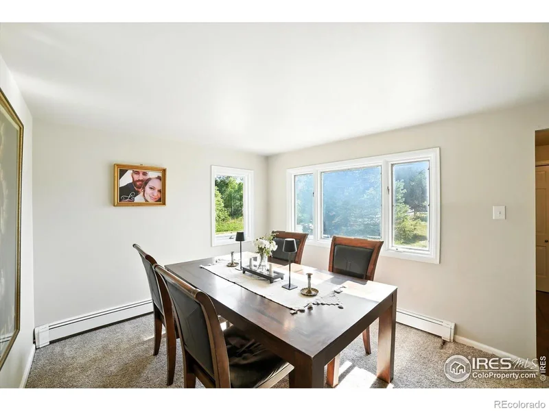 10930 N 85th Street, Longmont, Colorado, United States. - Photo 19
