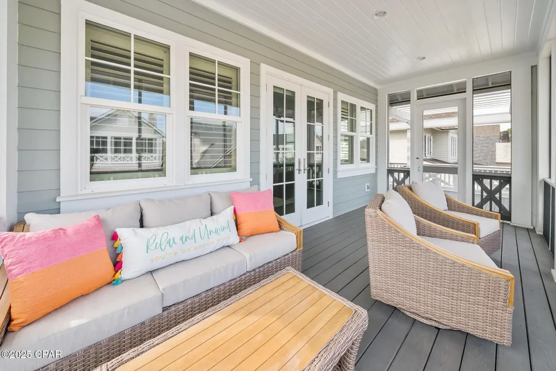 257 Moonlit Way, Destin, Florida, United States. - Photo 39