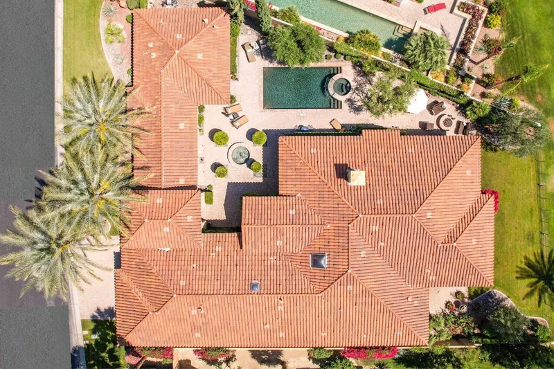 56025 Village Drive, La Quinta, CA, 92253, USA, La Quinta, California, United States. - Photo 73