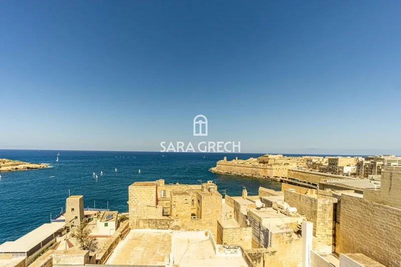 Valletta, Malta. - Photo 10