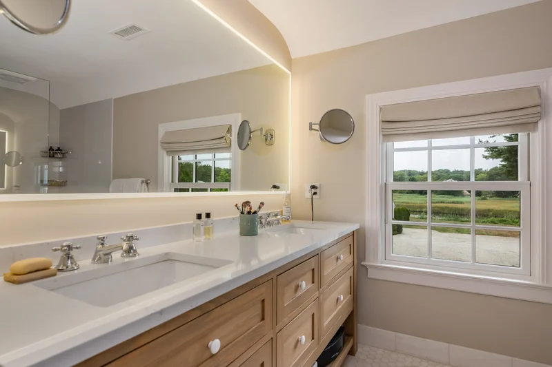 8 Lieutenant River Lane, Old Lyme, CT 06371, Lyme, Connecticut, United States. - Photo 20