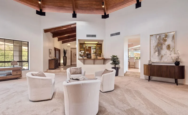 6841 N La Place , Tucson, AZ 85750, Tucson, Arizona, United States. - Photo 15