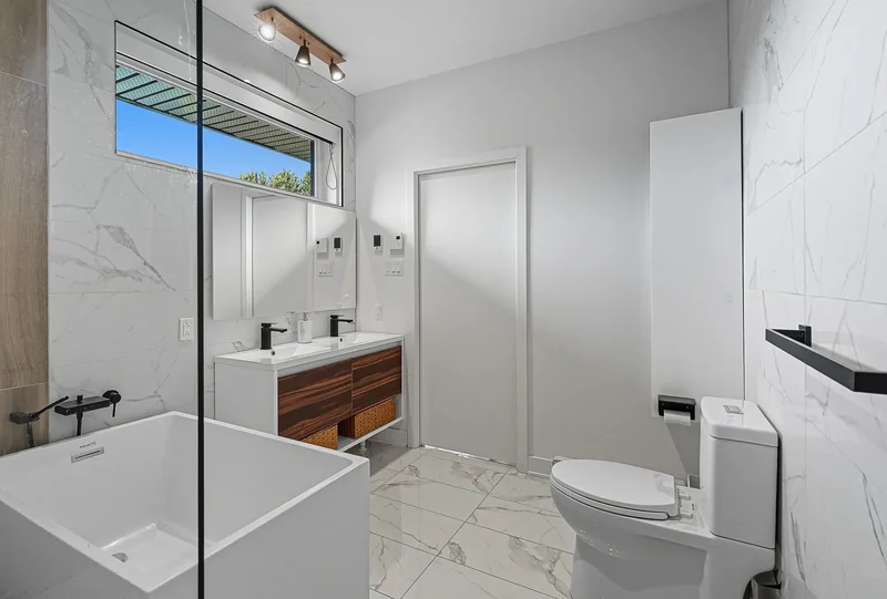 474 Rg St-François, Dollard-Des Ormeaux, Quebec, Canada. - Photo 25