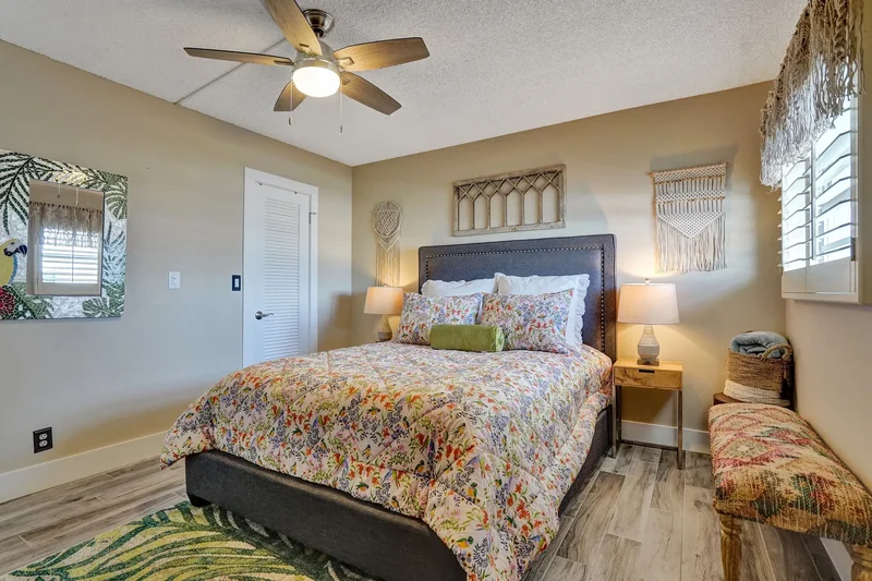 3051 NE 48th #509, Fort Lauderdale, FL 33308, Fort Lauderdale, Florida, United States. - Photo 28