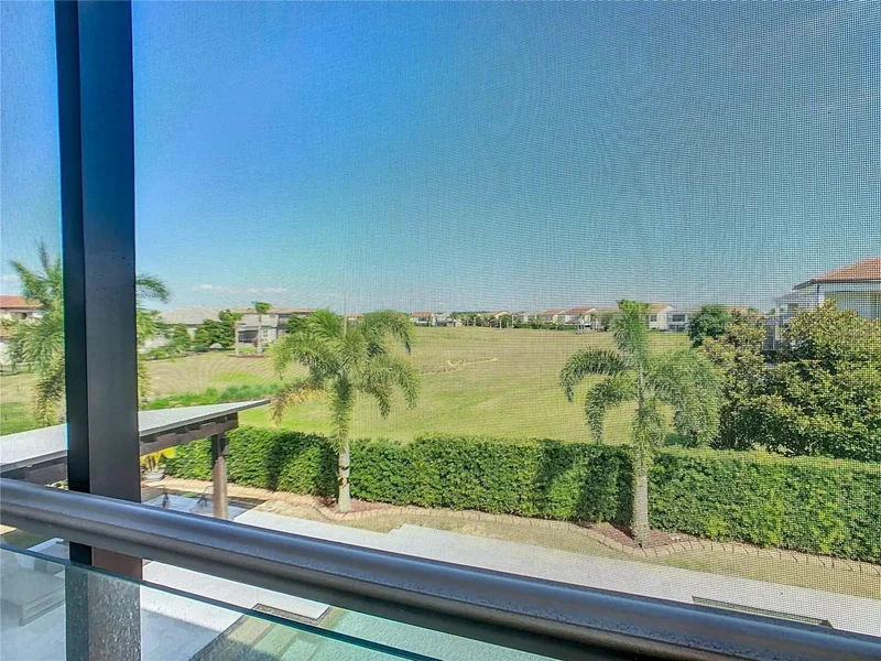 15680 PANTHER LAKE DRIVE, WINTER GARDEN, FL 34787, Winter Garden, Florida, United States. - Photo 18