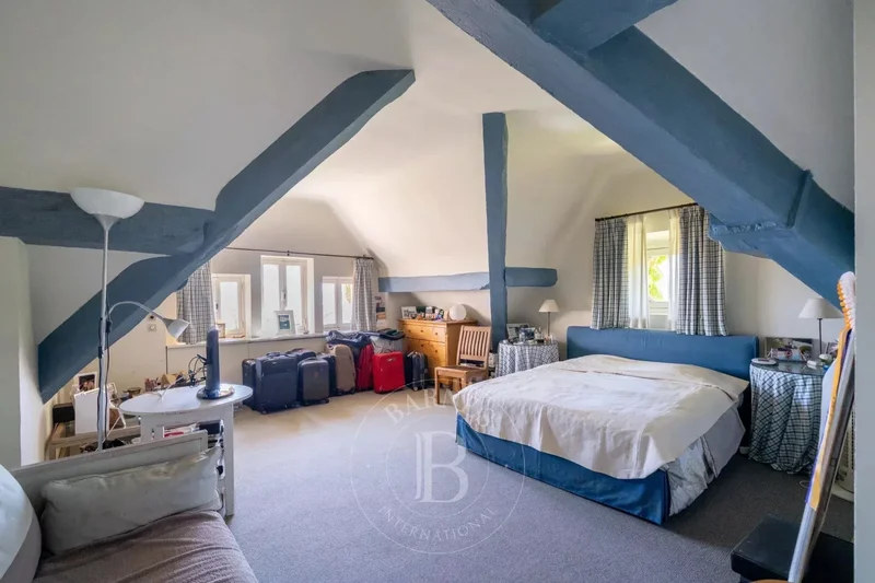 50 Boulevard d'Oxford, Cannes, Provence-Alpes-Côte d'Azur, France. - Photo 22