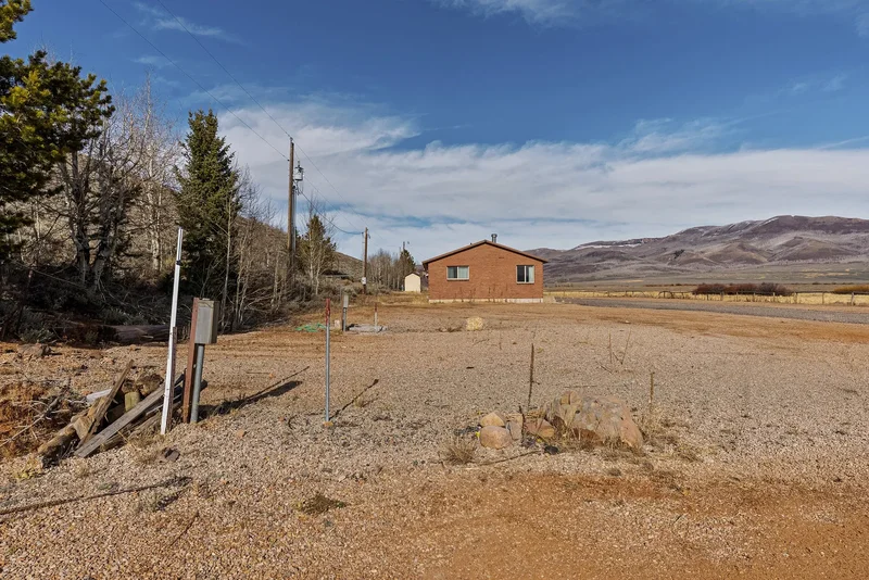 54 U.S. Hwy 40, Heber City, UT 84032, Heber City, Utah, United States. - Photo 10