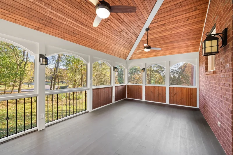 304 Ferris Ct, Franklin, Tennessee, United States. - Photo 47