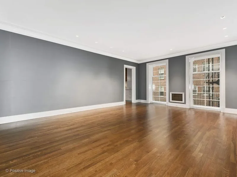 229 E. Lake Shore Drive, #4W, Chicago, IL, 60611, USA, Chicago, Illinois, United States. - Photo 12