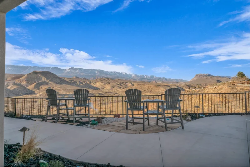 599 West 170 South, La Verkin, UT 84745, La Verkin, Utah, United States. - Photo 70