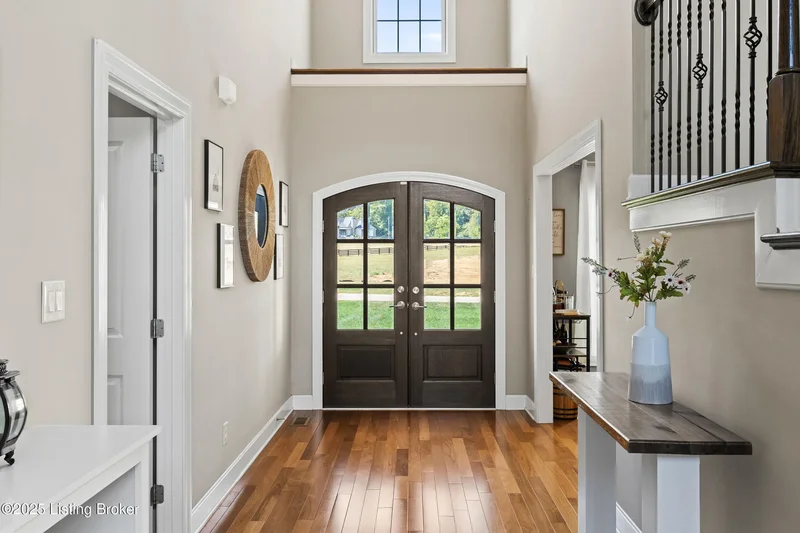 199 Crabapple Ln, Louisville, KY 40245, Watterson Park, Kentucky, United States. - Photo 7