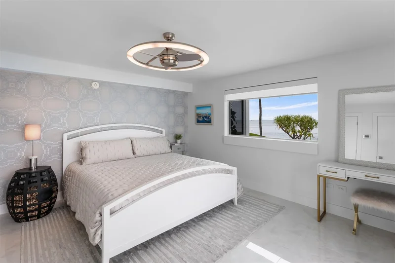 186 Bayview Drive, ISLAMORADA, FL 33036, Islamorada, Florida, United States. - Photo 48