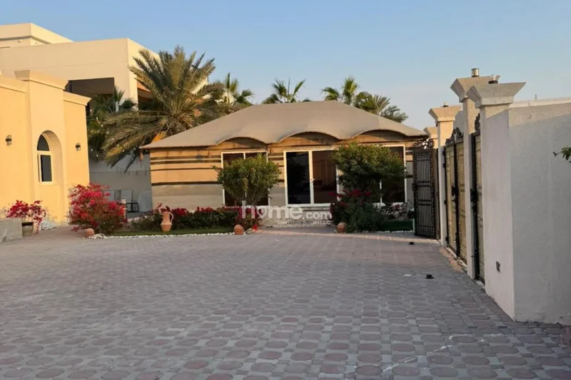 Umm Al Sheif - Dubai - United Arab Emirates, Dubai, Dubai, United Arab Emirates. - Photo 15