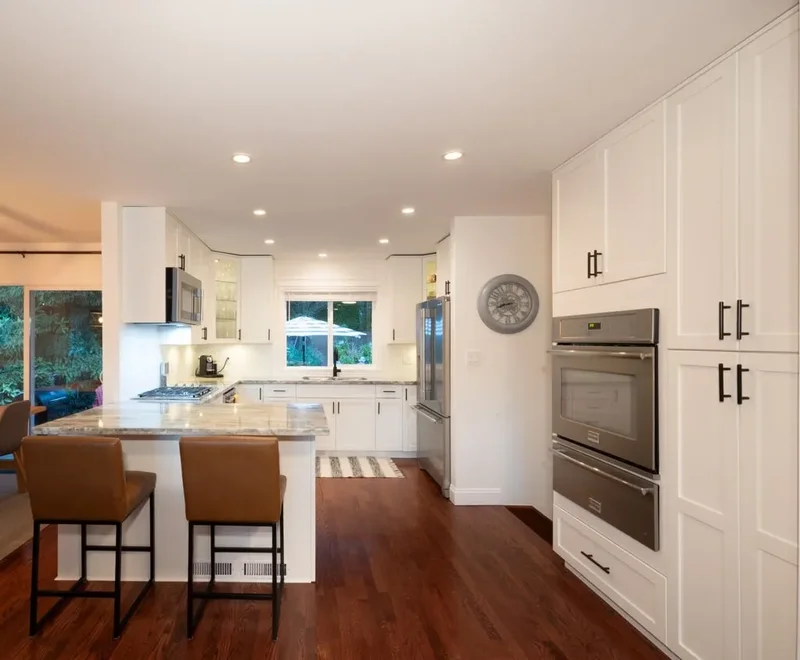 125 April Rd, Port Moody, BC V3H 3M4, Canada, Port Moody, British Columbia, Canada. - Photo 18