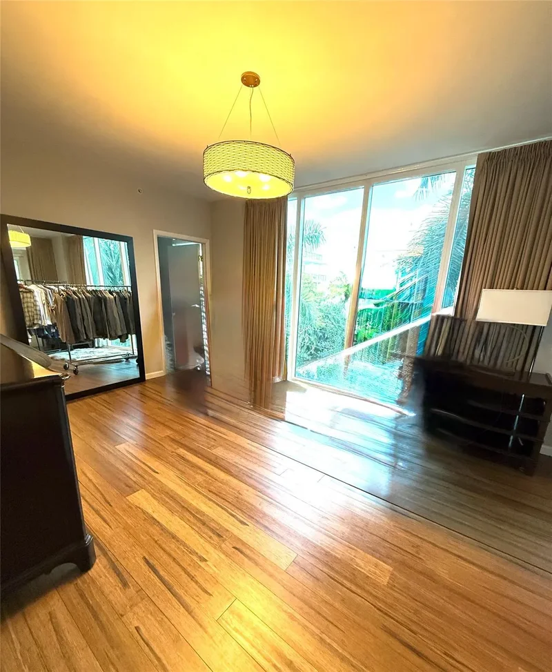 45 Hendricks Isle 403, Fort Lauderdale, Florida, United States. - Photo 3