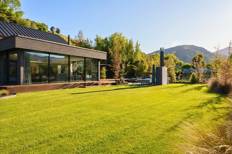 291 Tucker Beach Road, Lower Shotover, Queenstown 9371, New Zealand, Queenstown, Otago, New Zealand. - Photo 12