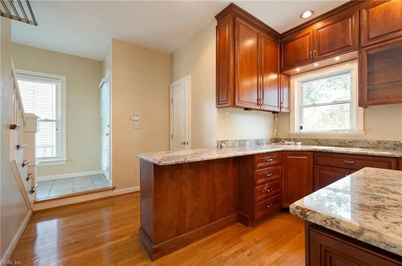 405 Pinewell Drive, Norfolk, VA 23503, Norfolk, Virginia, United States. - Photo 11