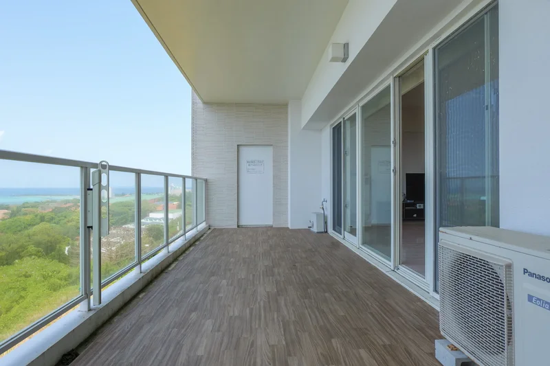 Kunigami, 47 905-0205, Motobu, Okinawa, Japan. - Photo 5