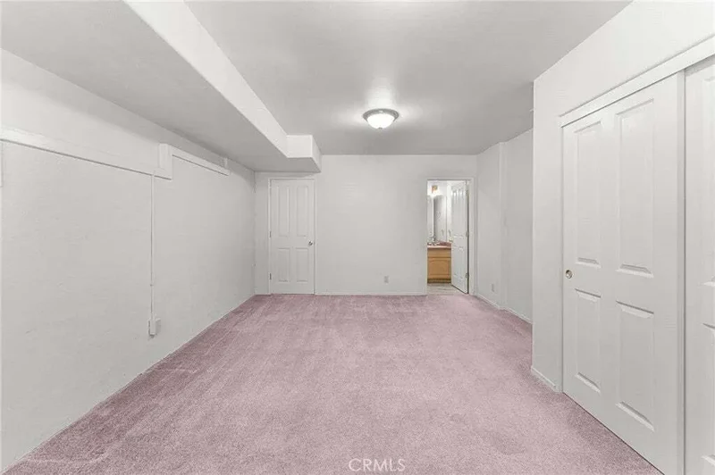 41560 Alder Drive, Forest Falls, CA 92339, Forest Falls, California, United States. - Photo 18