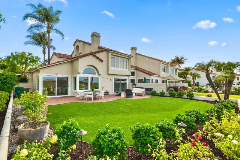 31 Mirador #34 , Irvine, CA 92612, Irvine, California, United States. - Photo 25