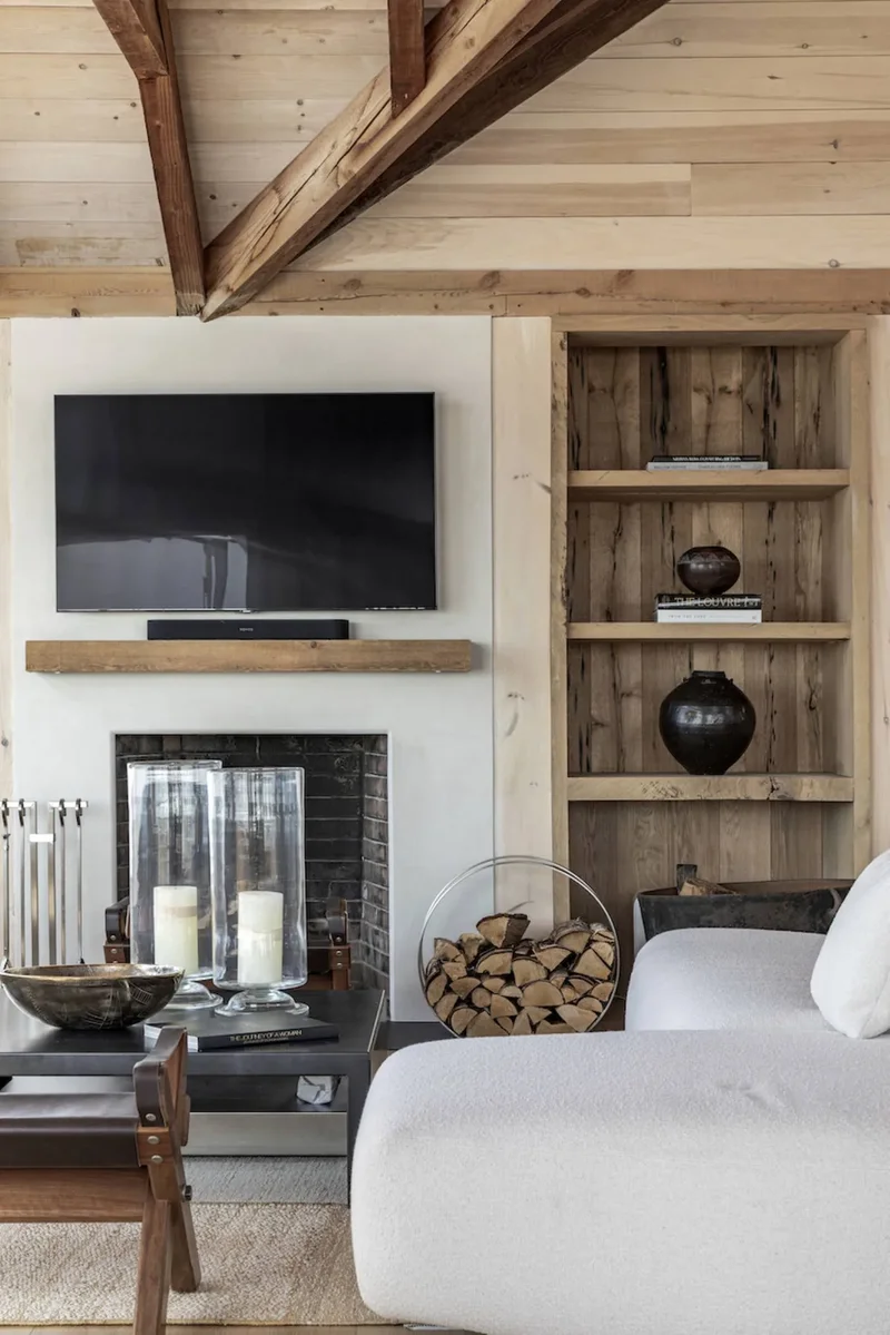 8-10 Old Lazy Point Road, Amagansett, NY, 11930, USA, Greenport West, New York, United States. - Photo 18