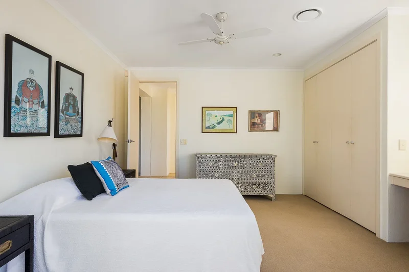 11 Satinwood Ct, Bardon QLD 4065, Australia, Bardon, Queensland, Australia. - Photo 20