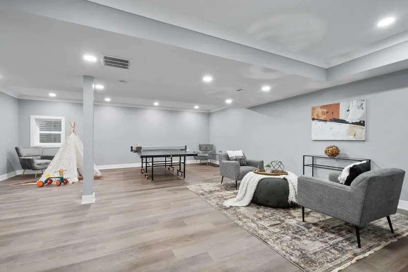 7308 N Karlov Avenue, Lincolnwood, IL 60712, Lincolnwood, Illinois, United States. - Photo 42