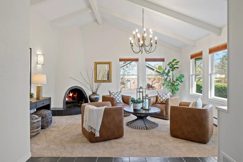 5633 E Southmoor Circle , Englewood, CO 80111, Cherry Hills Village, Colorado, United States. - Photo 9