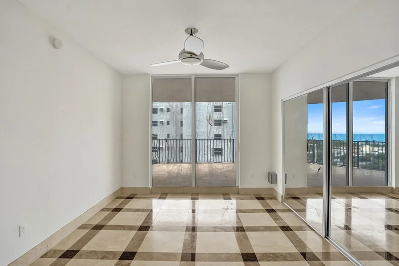 100 S Birch Rd Unit# 906B, Fort Lauderdale, FL 33316, Fort Lauderdale, Florida, United States. - Photo 28