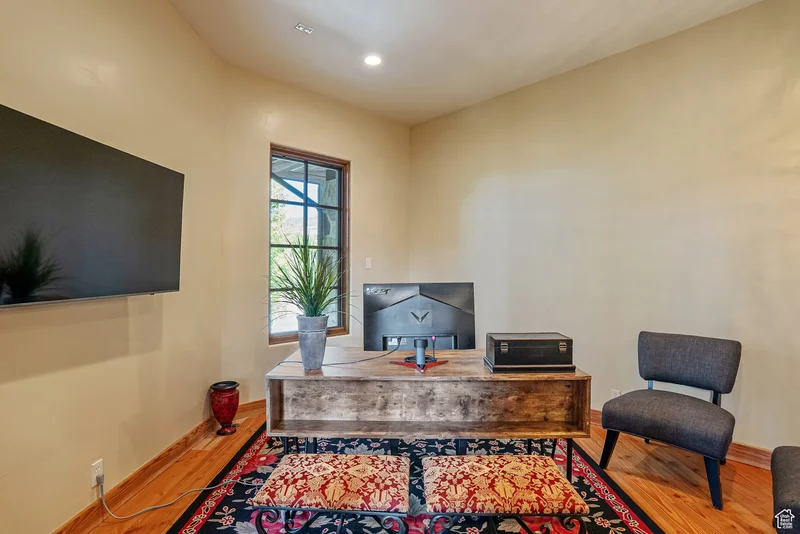 1210 LASSO TRL, Hideout, UT 84036, Hideout, Utah, United States. - Photo 27
