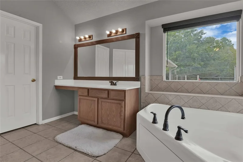 12686 Timberline Estates Drive, Willis, Texas, United States. - Photo 25