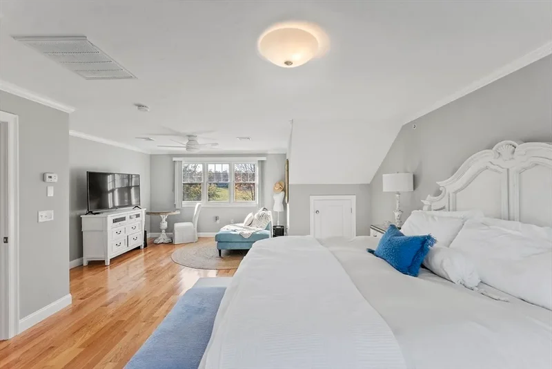 60 Robbins Rd. Unit 25, Plymouth, MA 02360, Plymouth, Massachusetts, United States. - Photo 27
