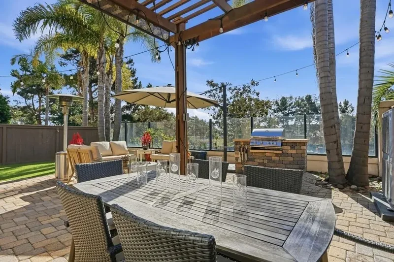 6325 Alexandri Circle, Carlsbad, California, United States. - Photo 20