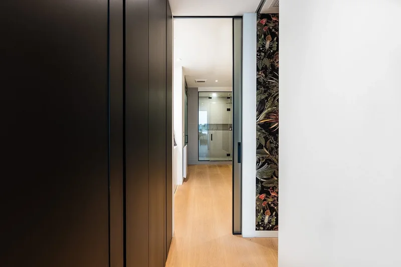 1010 Rue de la Commune E., Apt. 503, Montreal, QC H2L0H9, Montreal, Quebec, Canada. - Photo 42