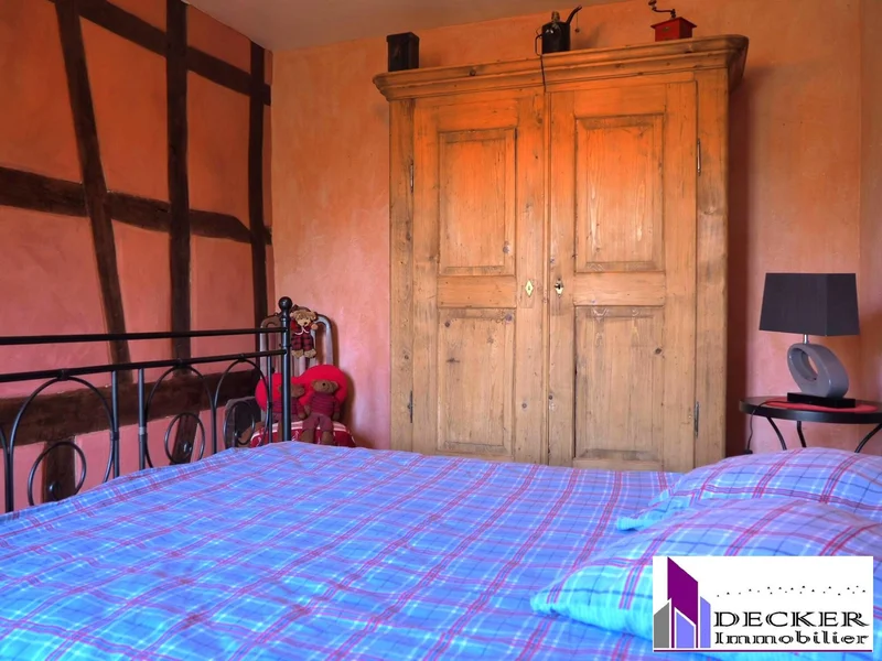 Schillersdorf, Schillersdorf, Schillersdorf, Grand Est, France. - Photo 13