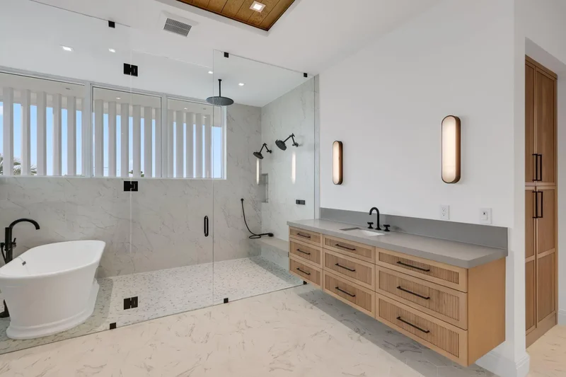320 Grove Place, Delray Beach, Florida, United States. - Photo 41