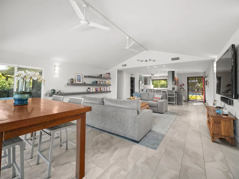 3379 Kehala Dr, Kihei, HI 96753, Kihei, Hawaii, United States. - Photo 2