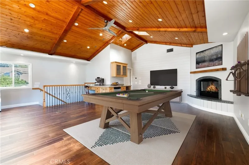 29665 Meadowmist, Agoura Hills, CA 91301, Agoura Hills, California, United States. - Photo 40