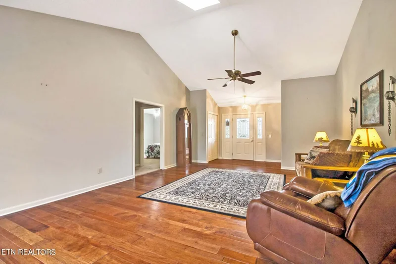 21 Amesbury Court, Crossville, TN 38558, Crossville, Tennessee, United States. - Photo 41