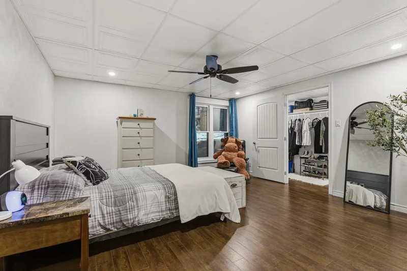 265 Rue Rosedale, Ayer's Cliff, Quebec, Canada. - Photo 26