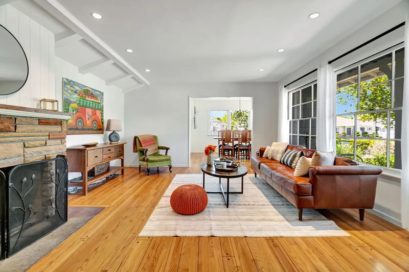 5102 Vesper Avenue, Sherman Oaks, CA 91403, Los Angeles, California, United States. - Photo 27