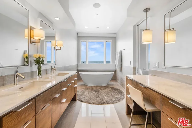22065 Pacific Coast Highway 1, Malibu, California, United States. - Photo 26