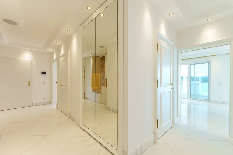 4614 Marchtrenk, Austria, Marchtrenk, Upper Austria, Austria. - Photo 13