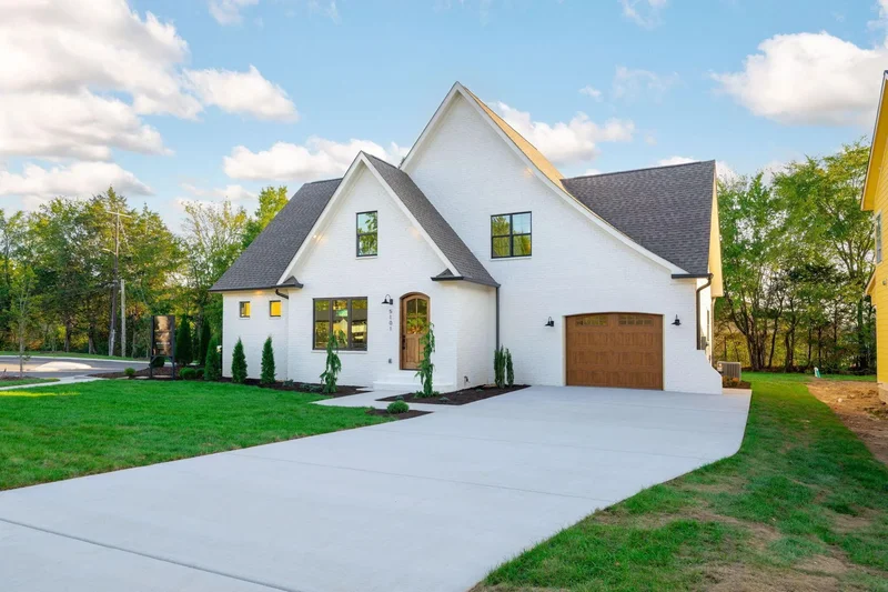 5101 Northside Drive, Cleveland, TN 37312, Knoxville, Tennessee, United States. - Photo 38
