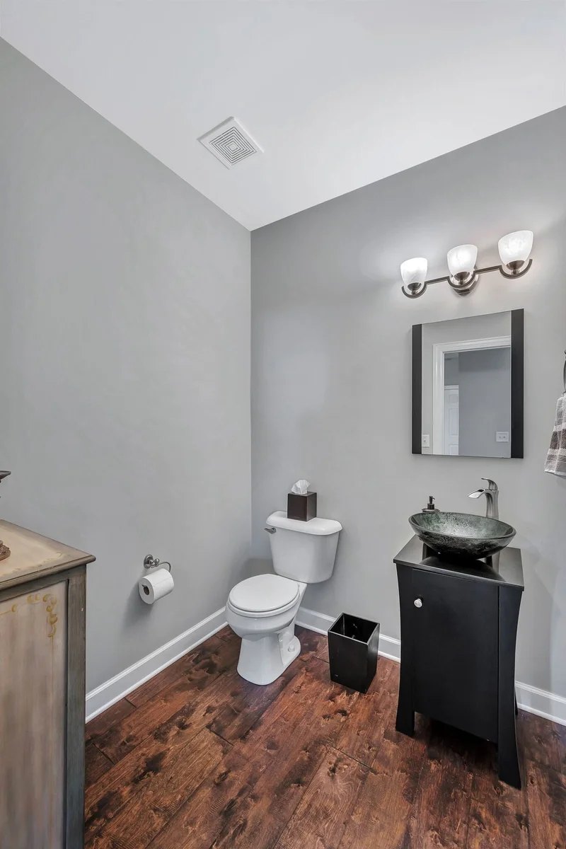 605 Banbury Pl, Nashville, Tennessee, United States. - Photo 32