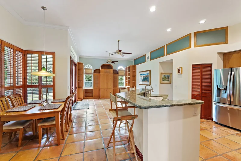 8726 SE Riverfront Terrace , Jupiter, FL 33469, Tequesta, Florida, United States. - Photo 20
