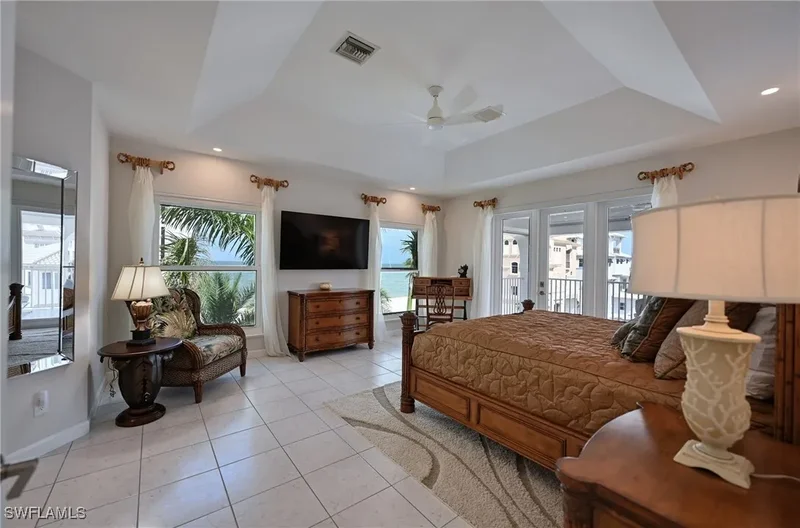 103 DOMINICA Lane, Bonita Springs, Florida, United States. - Photo 14