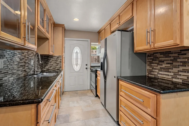 352 Thalia, CA, Laguna Beach, California, United States. - Photo 32